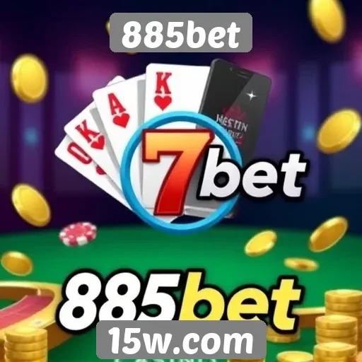 Comparativo de jogos de cassino no 885bet