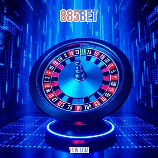 885bet: Descubra as Vantagens do Login e Aumente seu Jogo