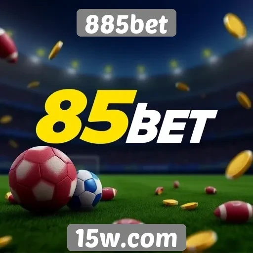 Opções de pagamento disponíveis no site 885bet