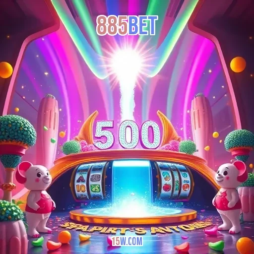 885bet: A Nova Sensação nas Apostas Online do Brasil