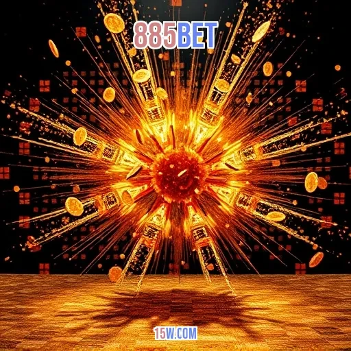 885bet: Melhore sua Experiência com as Promoções Imperdíveis!