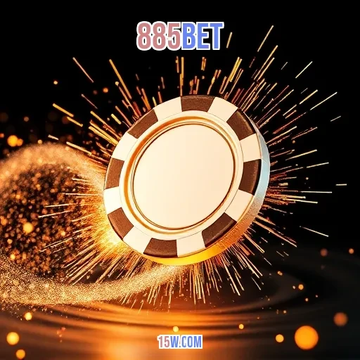 885bet: O Suporte 24/7 Que Transforma Sua Experiência de Jogo
