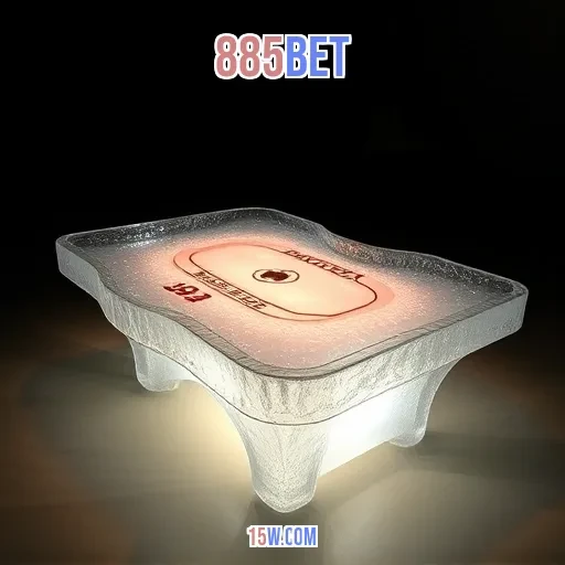 885bet VIP: Benefícios Exclusivos para Jogadores em Busca de Mais Aventura!